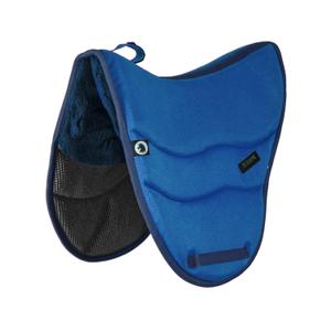 ss00345-royalblue-podkladka-pod-siodlo-dla-koni-burioni-endurance-tora-bora-techno-sympa-burgund-tu