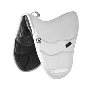 ss00345-white-podkladka-pod-siodlo-dla-koni-burioni-endurance-tora-bora-techno-sympa-zielony-tu
