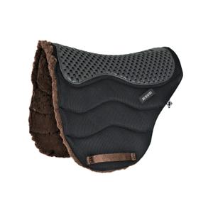 ss00410-brown-podkladka-pod-siodlo-dla-koni-burioni-endurance-hd-brazowy-tu