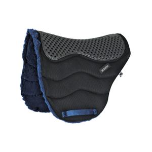 ss00410-navy-podkladka-pod-siodlo-dla-koni-burioni-endurance-hd-marynarka-tu