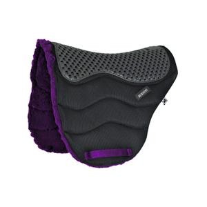 ss00410-purple-podkladka-pod-siodlo-dla-koni-burioni-endurance-fioletowy-tu