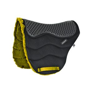 ss00410-yellow-podkladka-pod-siodlo-dla-koni-burioni-endurance-zolty-tu