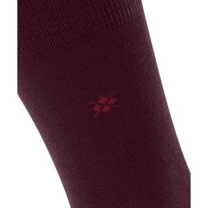 product/b/u/burlington_21077-8435-detail_1.jpg