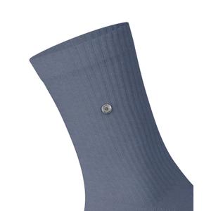 product/b/u/burlington_21101-6662-detail_1_2.jpg
