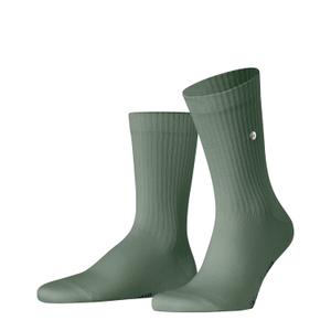 21101-7068-skarpetki-burlington-bond-street-madry-40-46