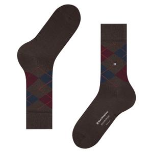 21125-5235-skarpetki-burlington-edinburgh-ciemny-braz