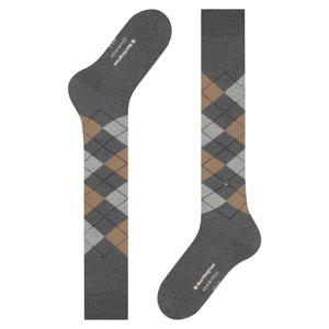 21725-3070-podkolanowki-burlington-edinburgh-ciemnoszary-40-46