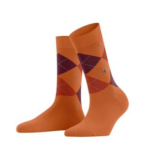 22004-8467-skarpetki-damskie-burlington-queen-hermes-36-41