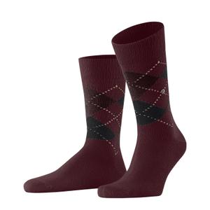 24284-8432-skarpetki-burlington-preston-berry-chestnut