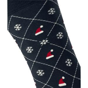 product/b/u/burlington_24740-6120-detail_1.jpg