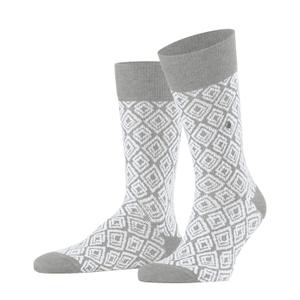 24745-3223-skarpetki-burlington-coastal-couture-por-wrzos-40-46