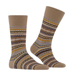 24748-5038-skarpetki-burlington-fair-isle-wielblad-40-46