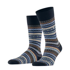24748-6120-skarpetki-burlington-fair-isle-morski-40-46