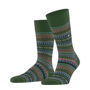 24748-7045-skarpetki-burlington-fair-isle-szparagi-40-46