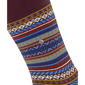 product/b/u/burlington_24748-8435-detail_1_2.jpg