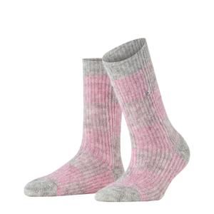 27181-3223-skarpetki-do-butow-damskich-burlington-charming-checks-por-wrzos-36-41