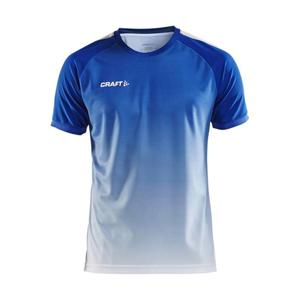 c1906701-346900-koszulka-craft-pro-control-fade-kobaltowy-blekit