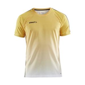 c1906701-552999-koszulka-craft-pro-control-fade-zolty