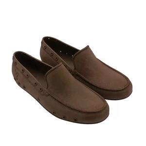 21m2000-140-moccasins-cacatoes-iate-brazowy