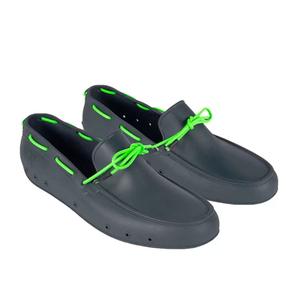 21m2002-211-moccasins-cacatoes-catamara-granatowy-zielony-fluo