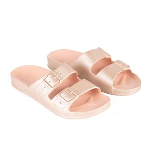 21s1005-081-sandaly-damskie-cacatoes-baleia-nagosc