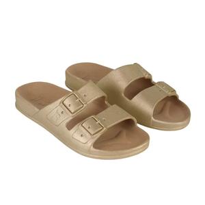 21s1005-103-sandaly-damskie-cacatoes-baleia-zloto