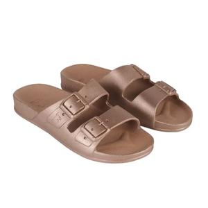 21s1005-146-sandaly-damskie-cacatoes-baleia-miedz