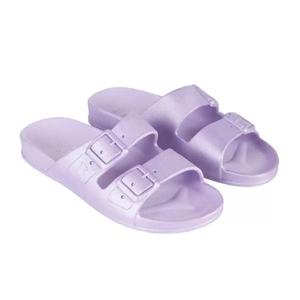 21s1005-169-sandaly-damskie-cacatoes-baleia-lawenda