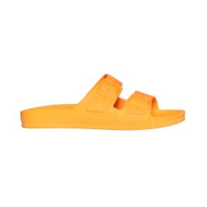 21s1032-049-kapcie-dla-dzieci-cacatoes-rio-de-janeiro-slonecznik