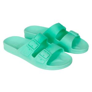 21s1032-121-buty-do-stepowania-cacatoes-rio-de-janeiro-aqua