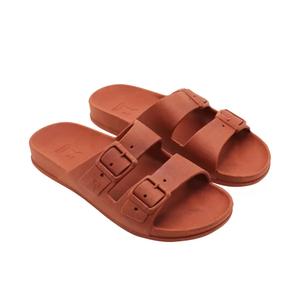 21s1032-305-sandaly-dla-dzieci-cacatoes-rio-de-janeiro-cegla