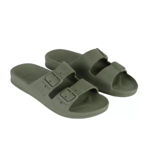 21s1032-125-sandaly-cacatoes-rio-de-janeiro-ciemny-khaki
