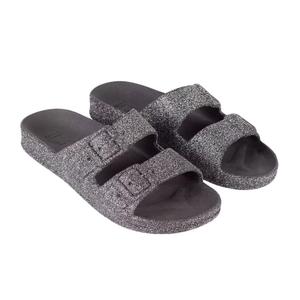 21s1038-021-sandaly-damskie-cacatoes-trancoso-szary