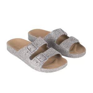 21s1038-142-sandaly-damskie-cacatoes-trancoso-wielblad-multico