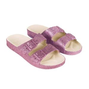 21s1038-302-sandaly-damskie-cacatoes-trancoso-mauve