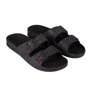 21s1038-020-klapki-damskie-cacato-s-trancoso-czarny