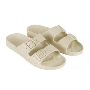 21s1043-094-sandaly-dla-dziewczat-cacatoes-carioca-kreda