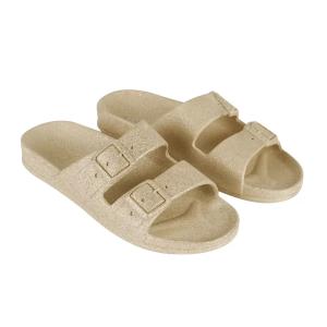 21s1043-106-sandaly-damskie-cacatoes-carioca-piasek