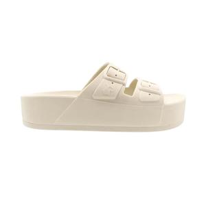 22s1000cc-001-sandaly-damskie-cacatoes-caipirinha-classic-kreda