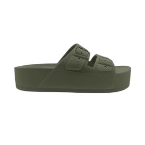 22s1000cc-125-sandaly-damskie-cacatoes-caipirinha-classic-ciemny-khaki