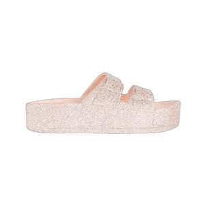 22s1000cg-081-sandaly-damskie-cacatoes-caipirinha-glitter-nagosc