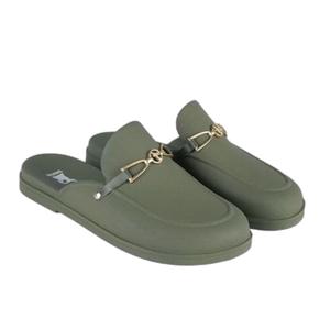 22w1200cac-125-sandaly-damskie-cacatoes-campos-classic-ciemny-khaki