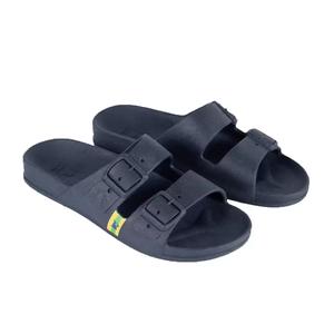 23s1037-165-sandaly-cacatoes-bango-marynarka