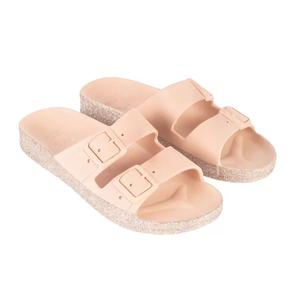 23s1044-081-sandaly-damskie-cacatoes-tulipa-nagosc