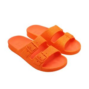 24s1020-043-sandaly-dla-dzieci-cacatoes-neon-fluorescencyjny-pomaranczowy
