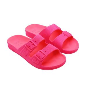24s1020-084-sandaly-dla-dzieci-cacatoes-neon-rozowe-fluo