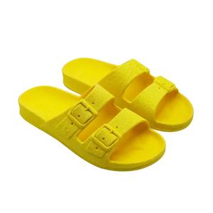 24s1020-102-sandaly-dla-dzieci-cacatoes-neon-zolte-fluo