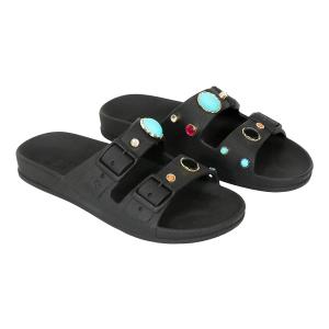 25s1003-020-klapki-damskie-cacatoes-joia-czarny