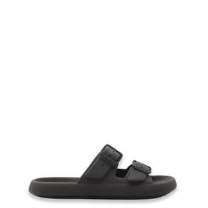 25s1006-020-klapki-damskie-cacatoes-jessy-classic-czarny