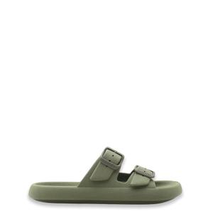 product/c/a/cacatoes_25s1006-125_dark-kaki_1.jpg